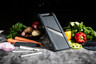 Global - Extra Large Vegetable Slicer W/ Plastic Blade Case - 71GSL95BC