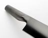 Global - GZ2 8" Cook's Knife - 71GZ2