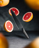 Global - GZ2 8" Cook's Knife - 71GZ2