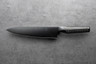 Global - GZ2 8" Cook's Knife - 71GZ2