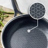 GreenPan - Spectra Hybrid 10" Thermobond Non-Stick Frypan