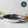 GreenPan - Spectra Hybrid 10" Thermobond Non-Stick Frypan