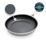 GreenPan - Spectra Hybrid 10" Thermobond Non-Stick Frypan