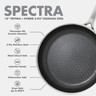 GreenPan - Spectra Hybrid 10" Thermobond Non-Stick Frypan