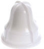Sunkist - Lemon/Lime Extracting Bulb - 02AR