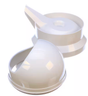 Sunkist - Juicer Bowl & Dome - 01K