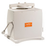 Sunkist - Commercial Series Basic Sectionizer - S-100