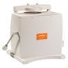 Sunkist - Commercial Series 4 Wedge Sectionizer - S-101