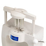 Sunkist - Commercial Series 6 Slice Sectionizer - S-103