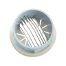 Sunkist - Commercial Series 6 Slice Sectionizer - S-103