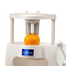 Sunkist - Commercial Series 6 Wedge Apple Corer Sectionizer - S-106