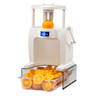 Sunkist - Commercial Series 7 Slice Tomato Sectionizer - S-109