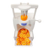 Sunkist - Commercial Series 7 Slice Tomato Sectionizer - S-109