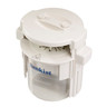 Sunkist - Pro Series Basic Sectionizer - B-200