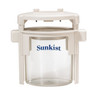 Sunkist - Pro Series Basic Sectionizer - B-200