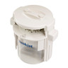Sunkist - Pro Series Single Blade Sectionizer - B-207