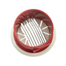 Sunkist - Pro Series 7 Slice Tomato Sectionizer - B-209