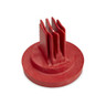 Sunkist - Pro Series 7 Slice Tomato Sectionizer - B-209