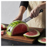 Zwilling - Pro 10" Slicing Knife - B-STOCK