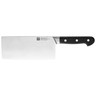 Zwilling - Pro 7" Chinese Chefs Knife