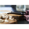 Zwilling - Pro 7" Chinese Chefs Knife