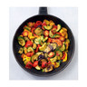 Zwilling - Marquina Plus 9.5" Aluminum Nonstick Fry Pan
