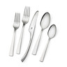 Zwilling - Twin Bellasera 45 Piece Flatware Set
