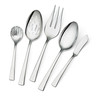 Zwilling - Twin Bellasera 45 Piece Flatware Set