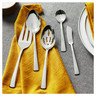 Zwilling - Twin Bellasera 45 Piece Flatware Set