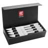 Zwilling - Porterhouse 8Pc Steak Knife Set - B-STOCK