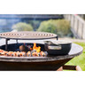 Demeyere - Black 5 2Qt Saucepan w/ Lid