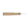 Miyabi - 5000MCD-B 8" Birchwood Gyutoh Chef's Knife