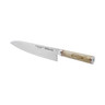 Miyabi - 5000MCD-B 8" Birchwood Gyutoh Chef's Knife