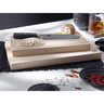 Miyabi - 9.5" 5000FCD Kaizen Gyutoh Chef's Knife - B-STOCK