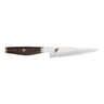 Miyabi - Artisan 6000 MCT 3 Piece Knife Set