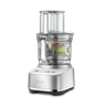 Breville - The Paradice 12 Food Processor