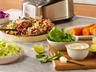 Breville - The Paradice 12 Food Processor