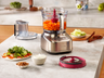 Breville - The Paradice 12 Food Processor