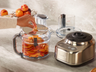 Breville - The Paradice 12 Food Processor