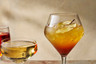 Steelite - 7.5oz MCC Everest Coupe Crystalline Glass (12 Per Case) - 4218BC1802