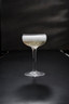 Steelite - 2.5oz MCC Sip Champagne Cordial Crystalline Glass (24 Per Case) - 4854R187