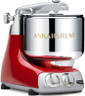 Ankarsrum - Metallic Red Basic Original Mixer Package