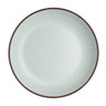 Steelite - 8.75" Maham Spice Sea Salt Deep Plate (12 Per Case) - 6212RT001