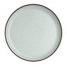 Steelite - 9.5" Maham Spice Sea Salt Plate (12 Per Case) - 6212RT002