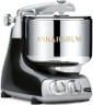 Ankarsrum - Black Diamond Basic Original Mixer Package