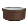 Steelite - 12.5oz Maham Spice Sea Salt Bowl (12 Per Case) - 6212RT005