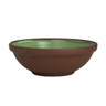 Steelite - 4.5oz Maham Spice Cardamom Bowl (12 Per Case) - 6213RT009