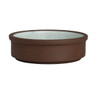 Steelite - 4oz Maham Spice Sea Salt Stacking Tray (12 Per Case) - 6212RT012
