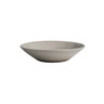 Steelite - 32oz Maham Studio Carnaby Dove Bowl (24 Per Case) - 6219RT025