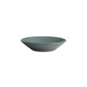 Steelite - 20oz Maham Studio Carnaby Teal Bowl (24 Per Case) - 6218RT026